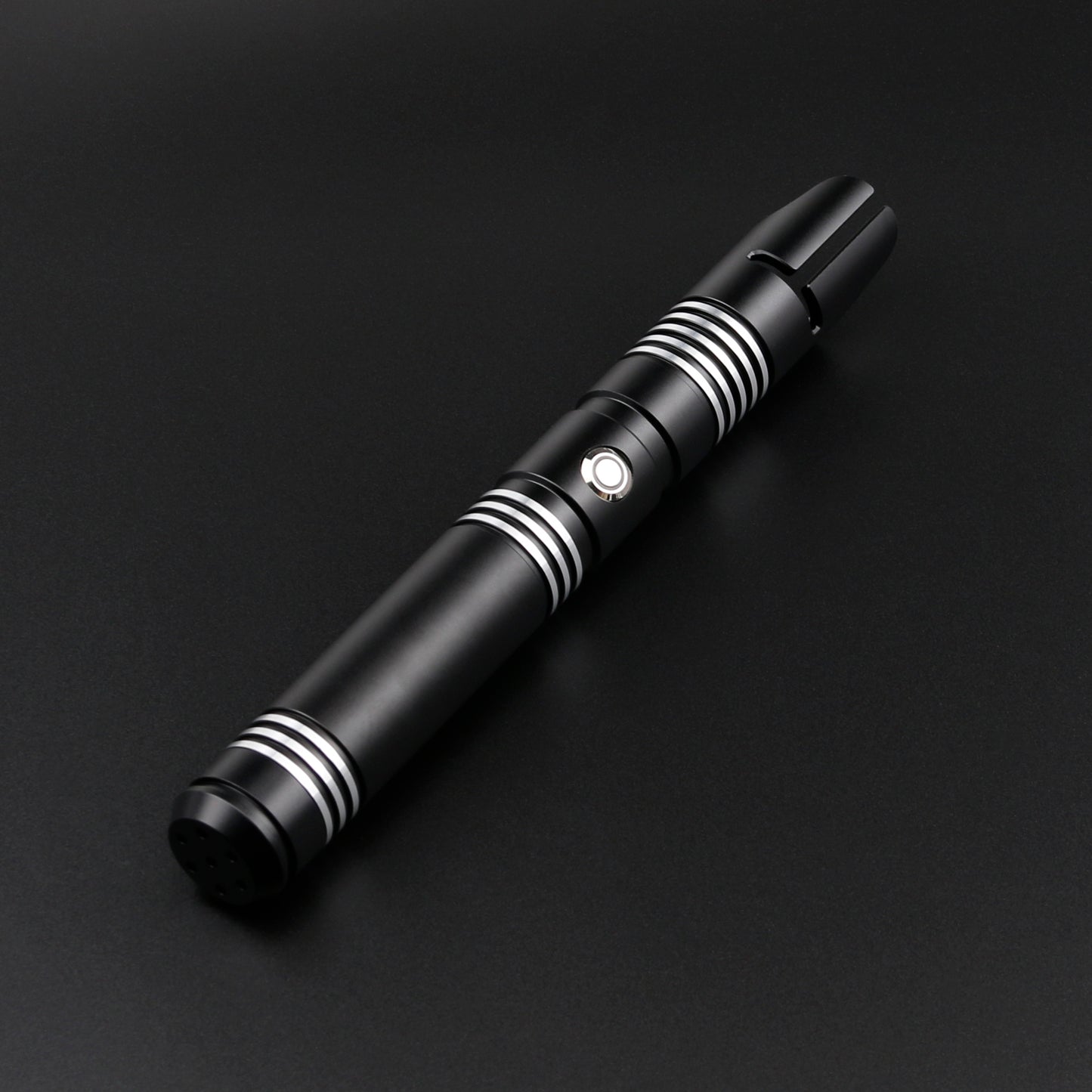 The Inquisitor Lightsaber - The Saber Store