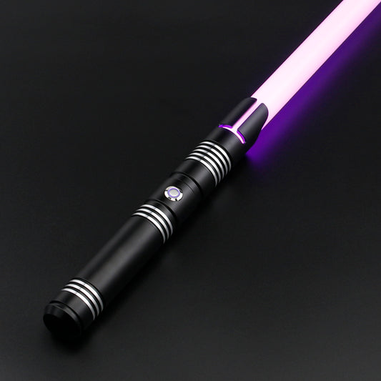 The Inquisitor Lightsaber - The Saber Store