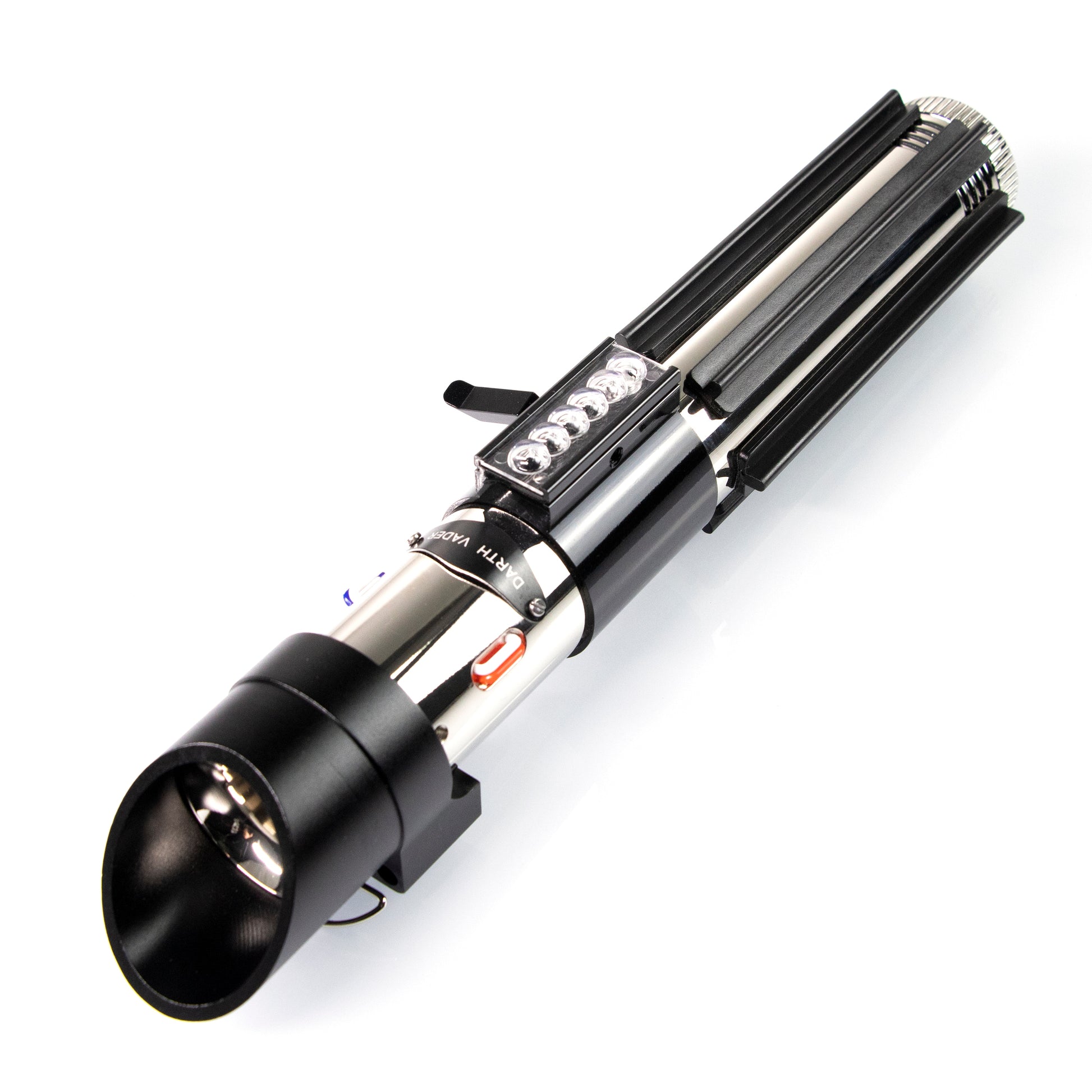 Vader Lightsaber - The Saber Store