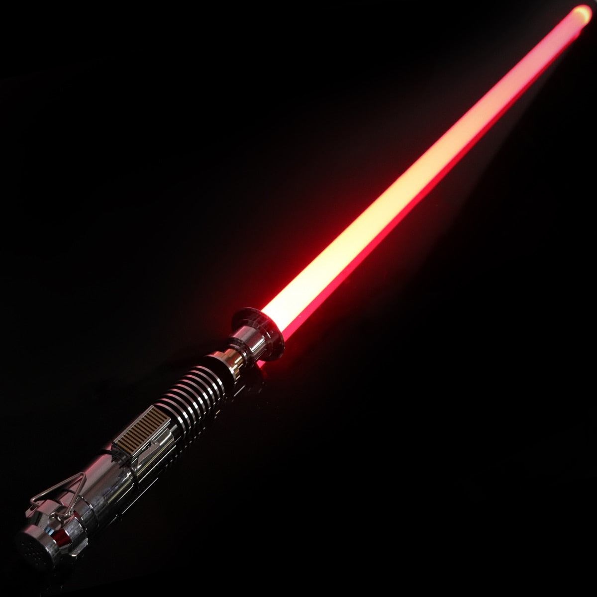 Last Jedi 2.0 Star Wars Lightsaber - The Saber Store