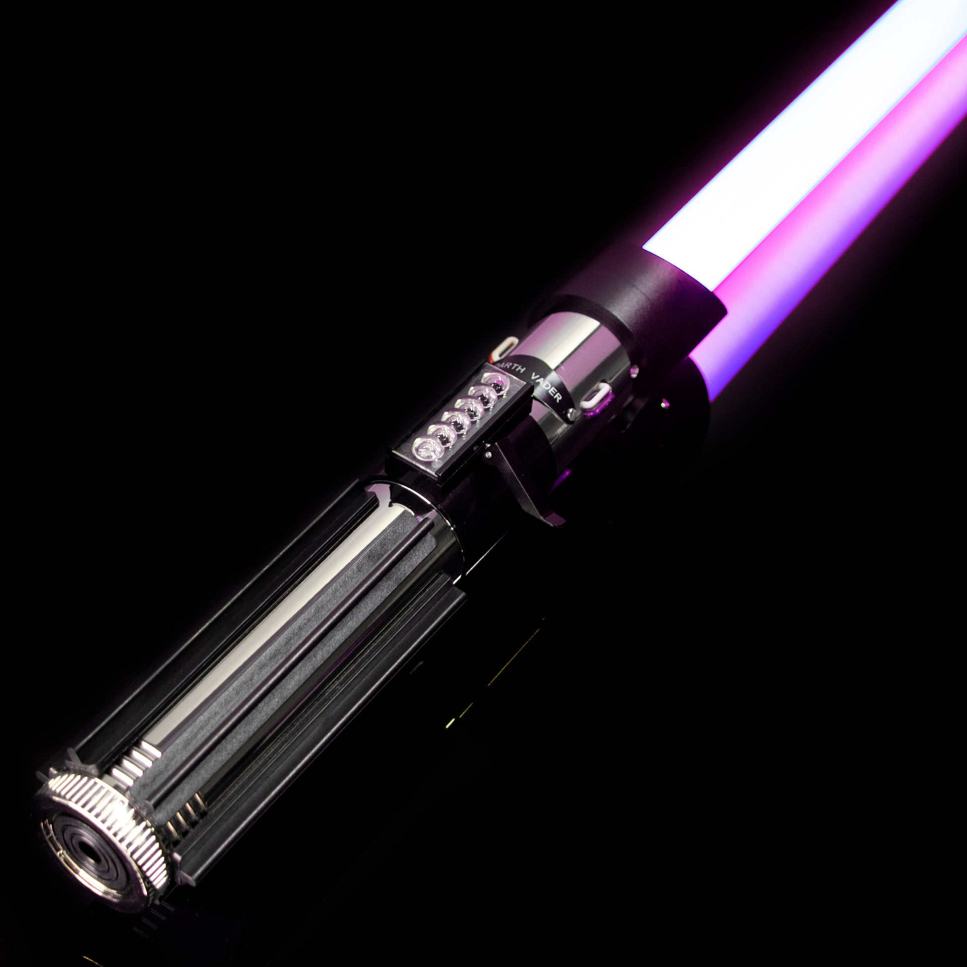 Vader Lightsaber - The Saber Store