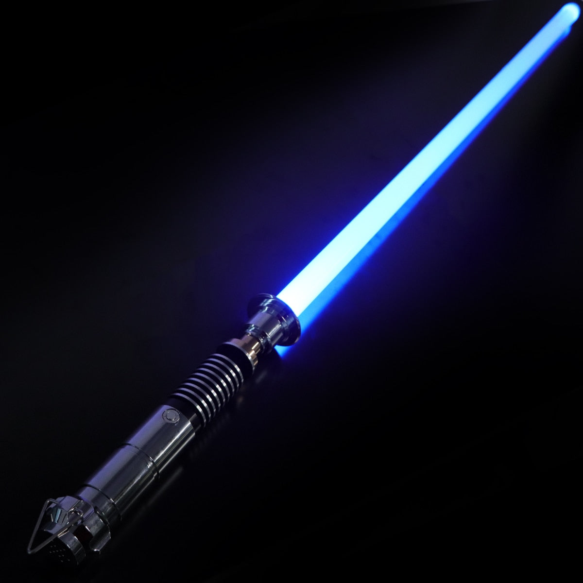 Last Jedi 1.0  Lightsaber - The Saber Store