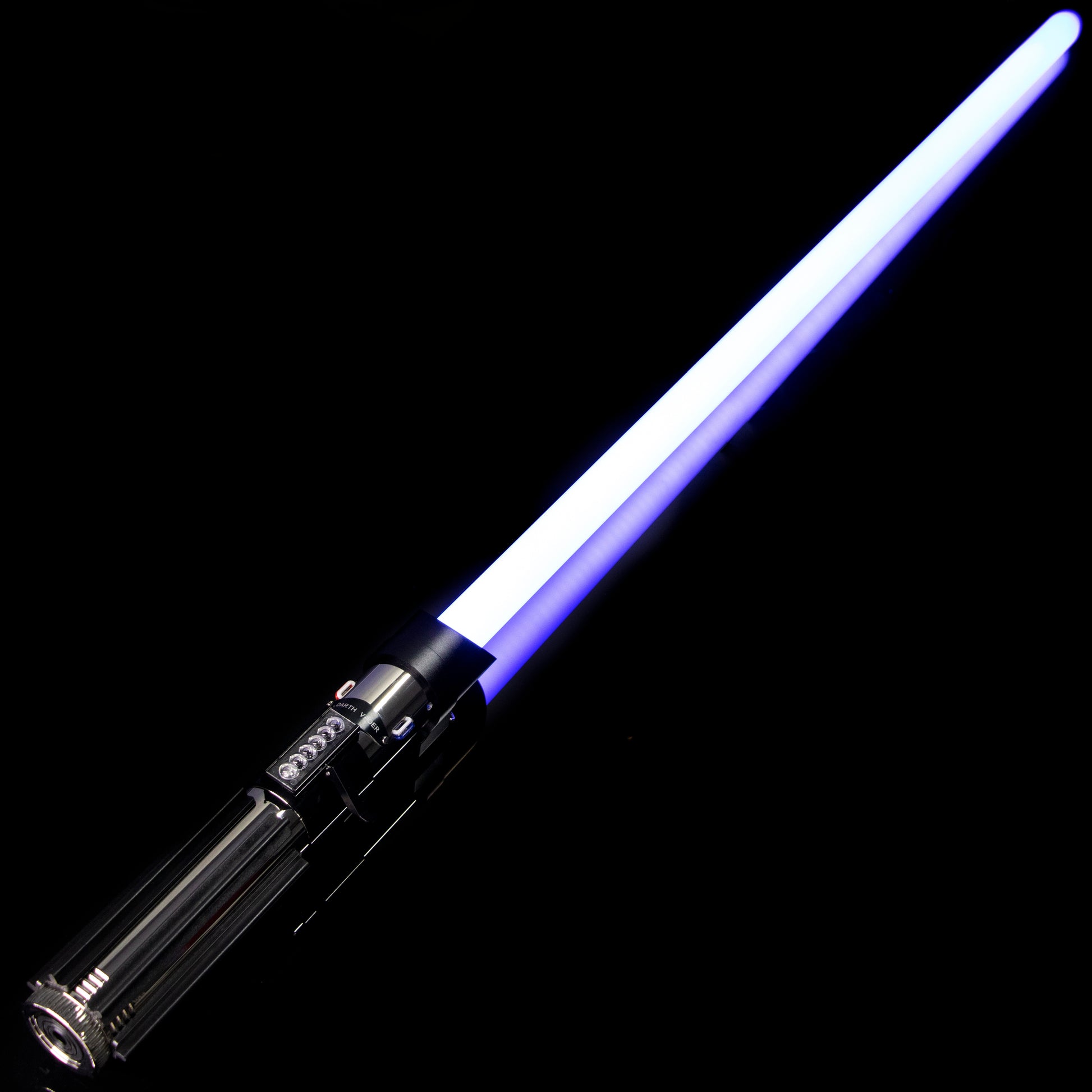 Vader Lightsaber - The Saber Store