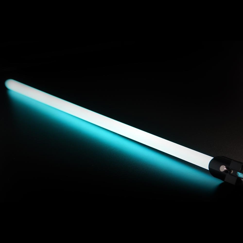 Xenopixel Blades For Lightsaber - The Saber Store